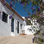 Hillside 3 Old Town Aljezur