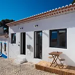 Hillside 3 Old Town Σπίτι διακοπών *