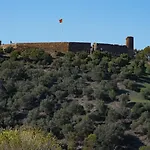 Hillside 3 Old Town *