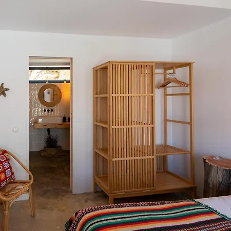 Casa vacanze Hillside 3 Old Town Aljezur
