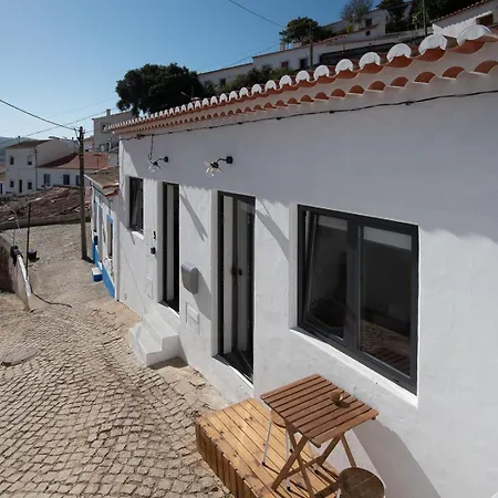 Hillside 3 Old Town Casa vacanze *