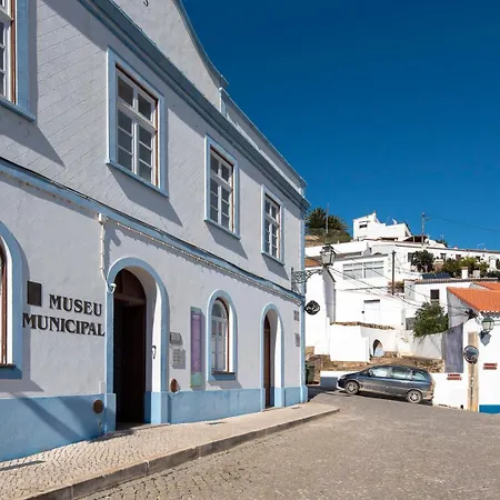 Hillside 3 Old Town Casa vacanze *