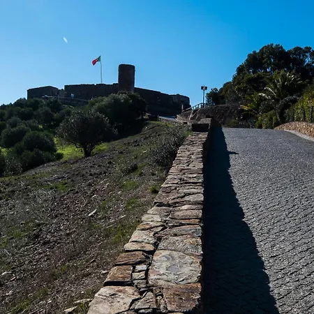 Casa vacanze Hillside 3 Old Town *