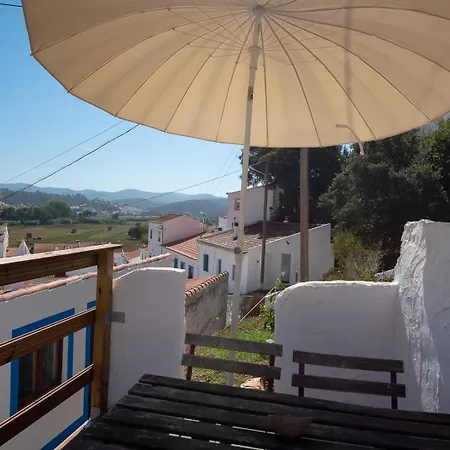 Hillside 3 Old Town Casa vacanze *