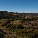 Hillside 3 Old Town * Aljezur