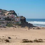 Nyaraló Hillside 3 Old Town Aljezur