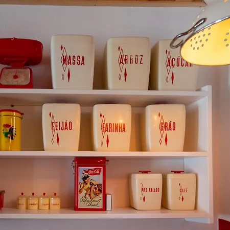 بيت للعطل Hillside 3 Old Town