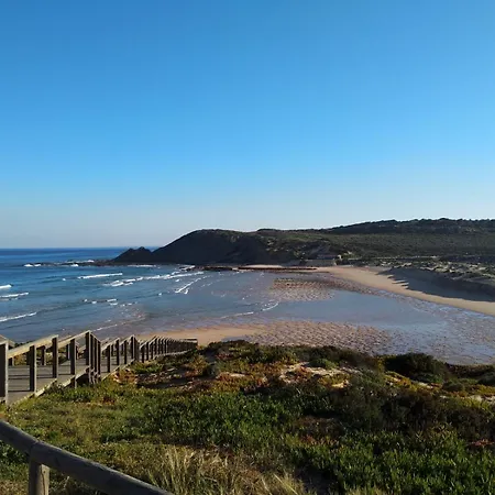 Hillside 3 Old Town ألخيزور