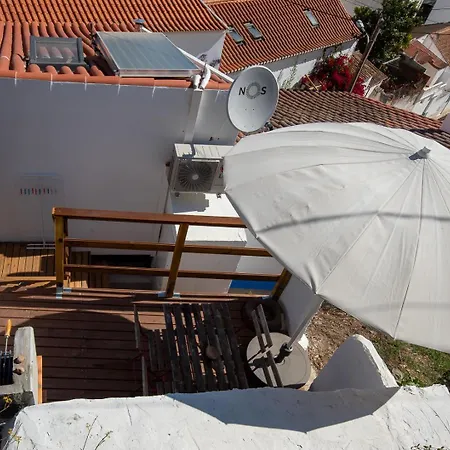 Hillside 3 Old Town *