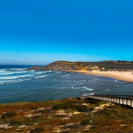 Prázdninový dům Hillside 3 Old Town