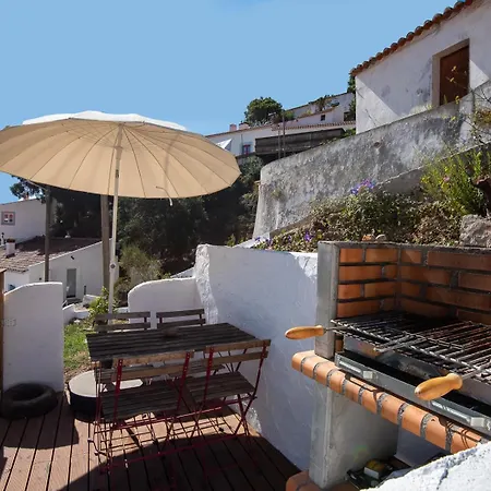 Hillside 3 Old Town *