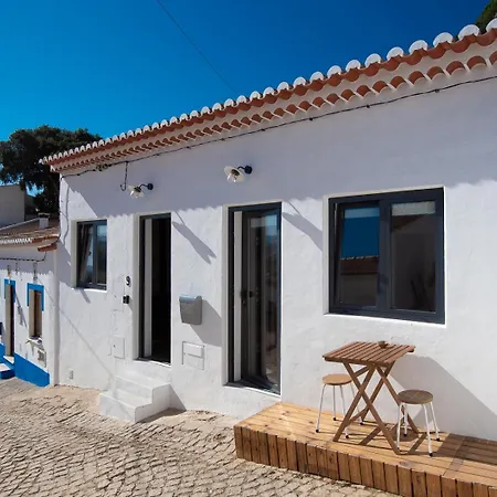 Hillside 3 Old Town بيت للعطل *