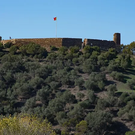 Hillside 3 Old Town *