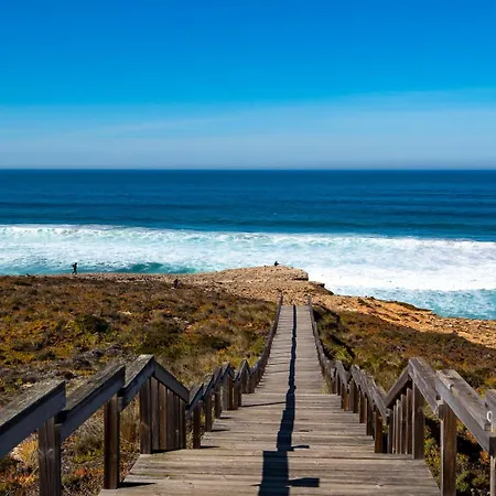 Hillside 3 Old Town Dom wakacyjny *