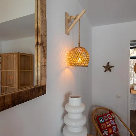 Hillside 3 Old Town *