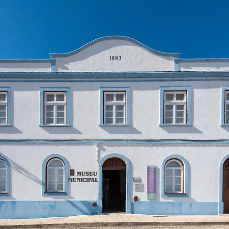 Hillside 3 Old Town بيت للعطل *