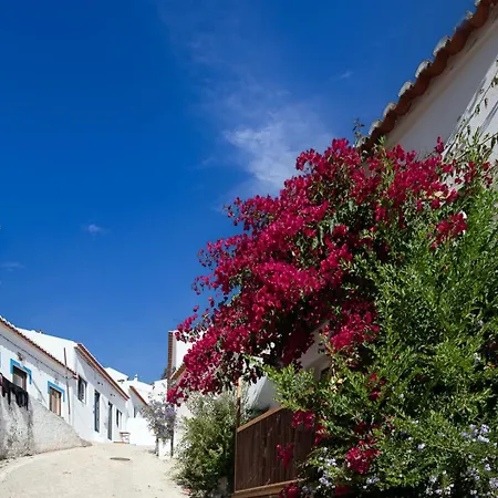 Hillside 3 Old Town *