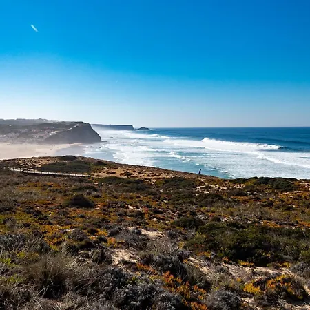 بيت للعطل Hillside 3 Old Town